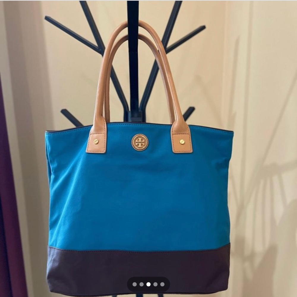 Brand new Tory Burch bag